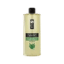 Imagine 1/3 - Aloe vera masszázsolaj - 1000ml - Sara Beauty Spa - 