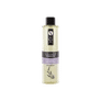 Obraz 1/4 -Levendula masszázsolaj - 250ml - Sara Beauty Spa - 
