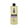 Imagine 1/4 - Levendula masszázsolaj - 1000ml - Sara Beauty Spa - 