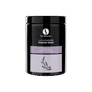 Imagine 1/2 - Levendula masszázskrém - 1000ml - Sara Beauty Spa - 