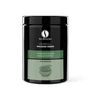 Imagine 1/3 - Gyógynövényes Masszázskrém - 1000ml - Sara Beauty Spa - 