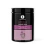 Imagine 1/3 - Fekete Nadálytő-Rozmaring Masszázskrém - 1000ml - Sara Beauty Spa - 