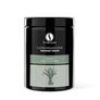Imagine 1/3 - Citromfű Masszázskrém - 1000ml - Sara Beauty Spa - 