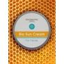 Imagine 2/4 - Bio Családi Napkrém - SPF30 - 60 ml - Coconutoil Cosmetics - 