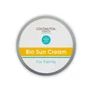 Imagine 3/4 - Bio Családi Napkrém - SPF30 - 60 ml - Coconutoil Cosmetics - 
