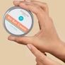 Imagine 1/4 - Bio Napkrém Gyerekeknek - SPF30 - 70 ml - Coconutoil Cosmetics - 