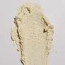 Imagine 2/4 - Bio Napkrém Gyerekeknek - SPF30 - 70 ml - Coconutoil Cosmetics - 
