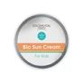Imagine 4/4 - Bio Napkrém Gyerekeknek - SPF30 - 70 ml - Coconutoil Cosmetics - 