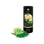 Imagine 1/3 - Oriental Crystals Lotus Flower fürdősó - 100% holt-tengeri sóból - 500g - 
