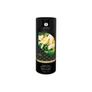 Imagine 3/3 - Oriental Crystals Lotus Flower fürdősó - 100% holt-tengeri sóból - 500g - 