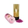 Imagine 2/3 - Oriental Crystals Aphrodisia fürdősó - 100% holt-tengeri sóból - 500g - 