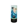Imagine 3/3 - Oriental Crystals Ocean Tempations fürdősó - 100% holt-tengeri sóból - 500g - 