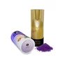 Imagine 2/3 - Oriental Crystals Exotic Fruits fürdősó - 100% holt-tengeri sóból - 500g - 