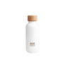 Imagine 1/5 - EcoBottle 650 ml - fehér - Smartshake - 
