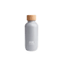 Imagine 1/5 - EcoBottle 650 ml - szürke - Smartshake - 