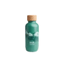 Imagine 1/5 - EcoBottle 650 ml - forest - Smartshake - 