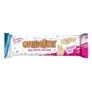 Bild 1/5 - High Protein Bar Birthday Cake - 60g - GRENADE - 