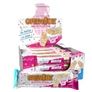Bild 2/5 - High Protein Bar Birthday Cake - 60g - GRENADE - 