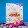 Bild 4/5 - High Protein Bar Birthday Cake - 60g - GRENADE - 