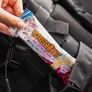 Bild 5/5 - High Protein Bar Birthday Cake - 60g - GRENADE - 