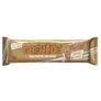 Imagine 1/5 - High Protein Bar Fehér Karamellkáosz - 60g - GRENADE - 
