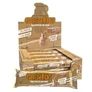 Imagine 2/5 - High Protein Bar Fehér Karamellkáosz - 60g - GRENADE - 