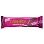 Imagine 1/5 - High Protein Bar Étcsokoládés Málna - 60g - GRENADE - 