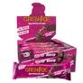 Imagine 2/5 - High Protein Bar Étcsokoládés Málna - 60g - GRENADE - 