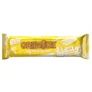 Imagine 1/3 - High Protein Bar Citromos sajttorta - 60g - GRENADE - 