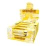 Imagine 2/3 - High Protein Bar Citromos sajttorta - 60g - GRENADE - 
