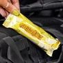 Imagine 3/3 - High Protein Bar Citromos sajttorta - 60g - GRENADE - 