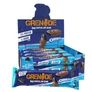 Kép 2/5 - High Protein Bar Oreo - 60g - GRENADE - 