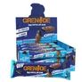 Imagine 2/5 - High Protein Bar Oreo - 60g - GRENADE - 