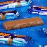 Imagine 3/5 - High Protein Bar Oreo - 60g - GRENADE - 