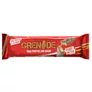 Imagine 1/5 - High Protein Bar Peanut Nutter - 60g - GRENADE - 