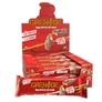 Kép 2/5 - High Protein Bar Peanut Nutter - 60g - GRENADE - 