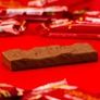 Imagine 3/5 - High Protein Bar Peanut Nutter - 60g - GRENADE - 