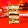 Imagine 4/5 - High Protein Bar Peanut Nutter - 60g - GRENADE - 