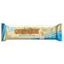 Bild 1/5 - High Protein Bar Fehér Csokis Süti - 60g - GRENADE - 