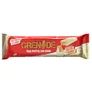 Obraz 1/5 -High Protein Bar White Fehércsokoládés sósmogyoró - 60g - GRENADE - 