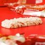 Imagine 3/5 - High Protein Bar White Fehércsokoládés sósmogyoró - 60g - GRENADE - 