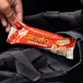 Imagine 5/5 - High Protein Bar White Fehércsokoládés sósmogyoró - 60g - GRENADE - 