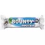 Kép 1/2 - BOUNTY High Protein Bar Coconut 52 g - 