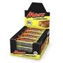 Kép 2/2 - MARS High Protein Bar 59 g - 