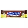 Kép 1/2 - SNICKERS High Protein Bar Original 55 g - 