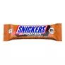 Kép 1/2 - SNICKERS High Protein Crisp Bar Peanut Butter 55 g - 