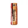 Imagine 1/2 - Carnitine 3000 Shot - eper - 60 ml - NUTREND - 