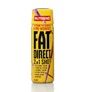 Kép 1/3 - Fat Direct Shot - ízesítetlen - 60 ml - NUTREND - 