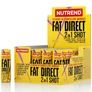 Kép 2/3 - Fat Direct Shot - ízesítetlen - 60 ml - NUTREND - 