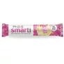 Imagine 1/2 - Smart Bar 64 g - Birthday Cake - PHD - 